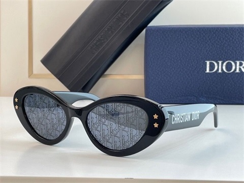 dior sunglass-128